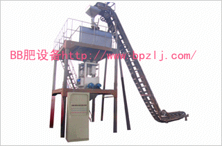BB豸http://www.733754088.cn/l